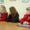19.10.09-filisof-clab 4